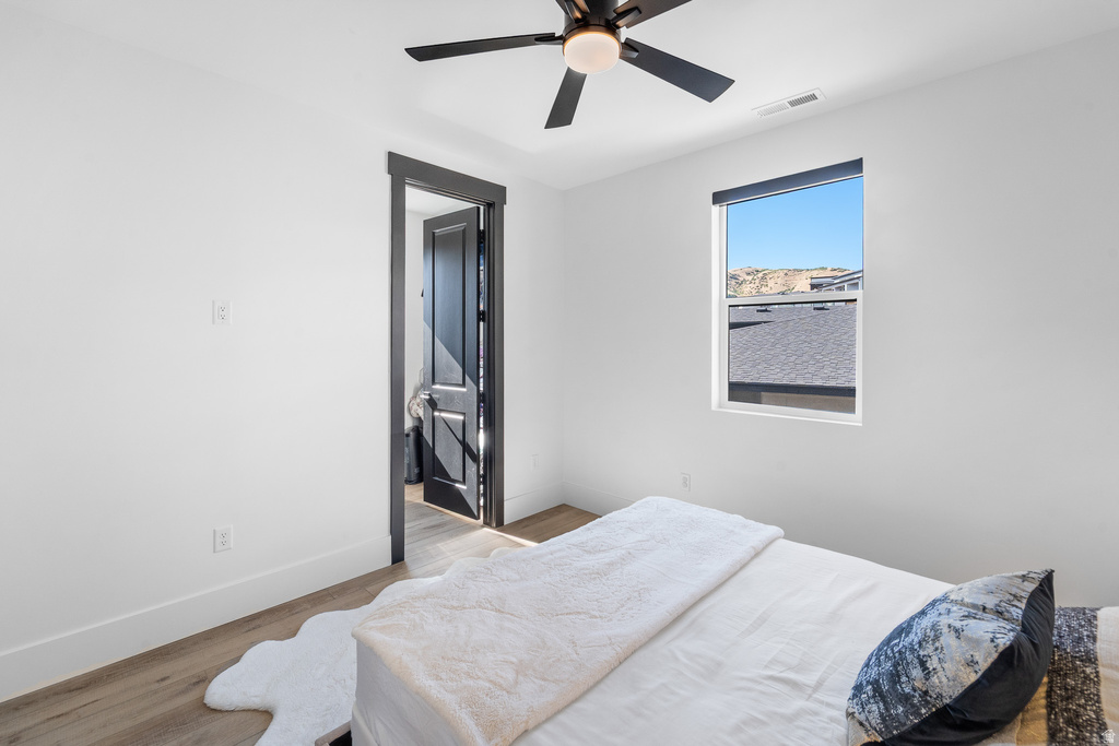 5488 N VALLEY VIEW RD Lehi, UT 84048