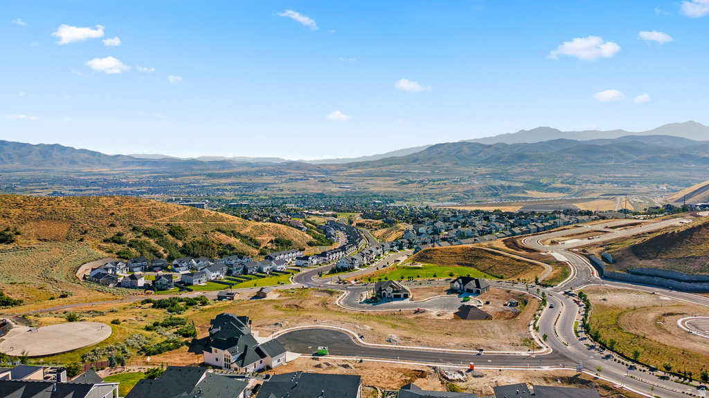 5488 N VALLEY VIEW RD Lehi, UT 84048