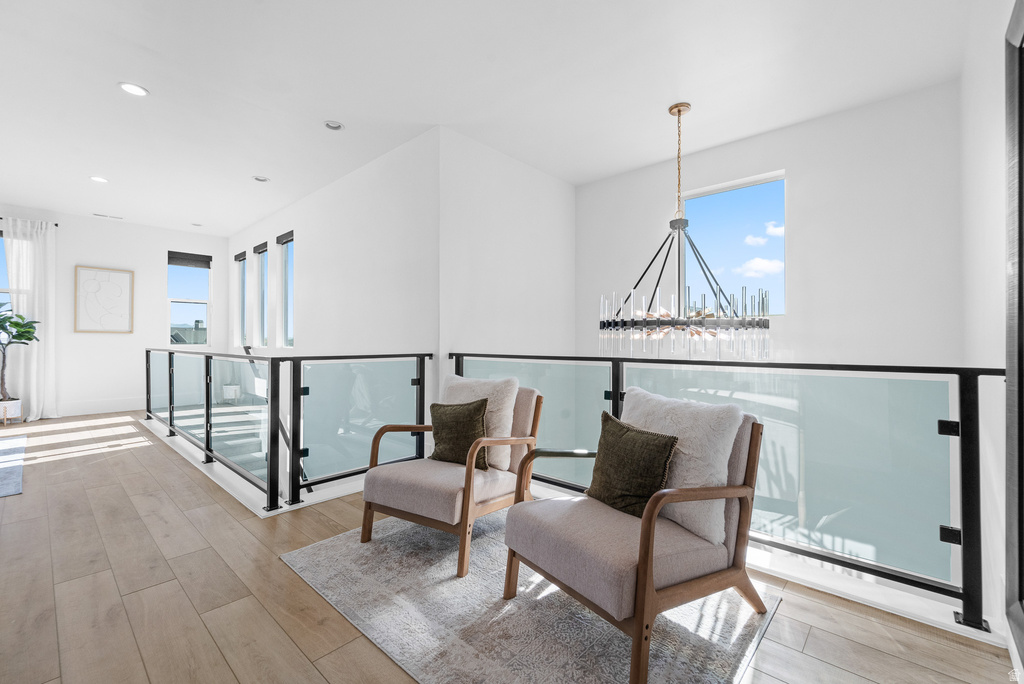 5488 N VALLEY VIEW RD Lehi, UT 84048