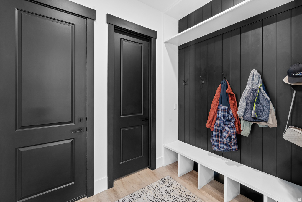 5488 N VALLEY VIEW RD Lehi, UT 84048