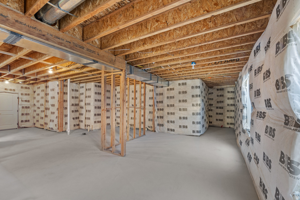 5488 N VALLEY VIEW RD Lehi, UT 84048