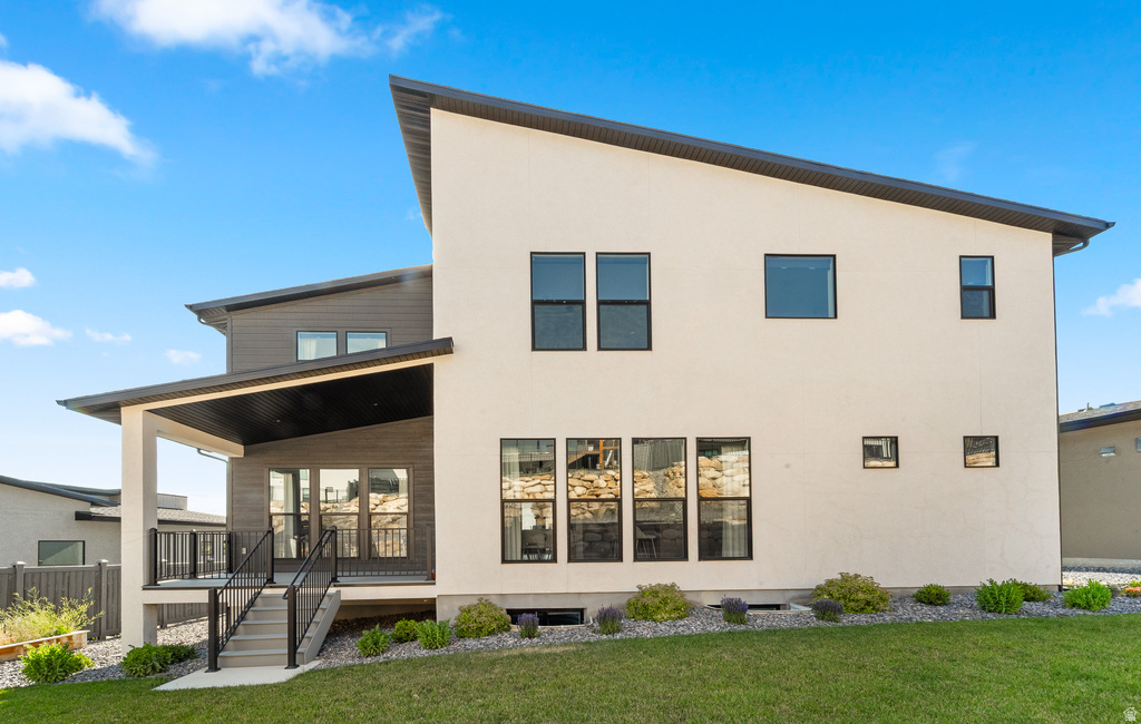 5488 N VALLEY VIEW RD Lehi, UT 84048