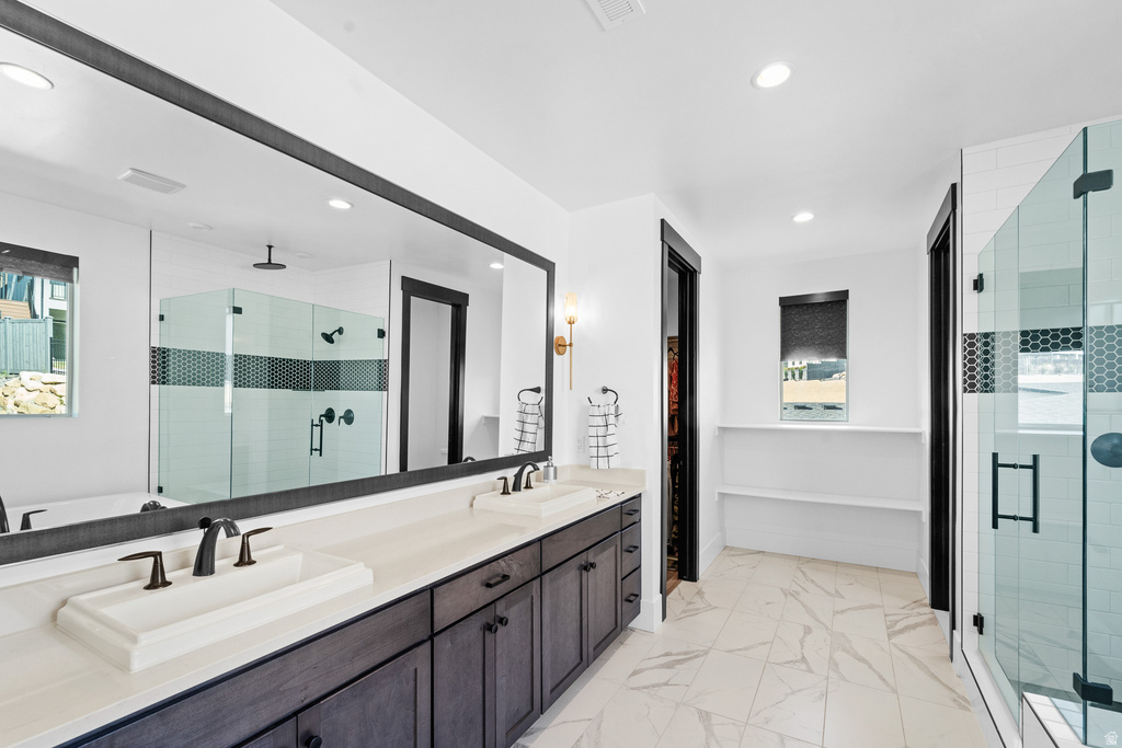 5488 N VALLEY VIEW RD Lehi, UT 84048