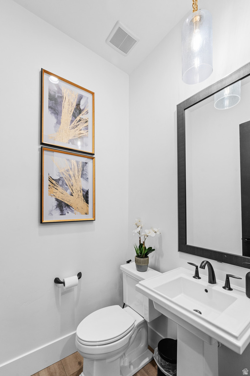 5488 N VALLEY VIEW RD Lehi, UT 84048