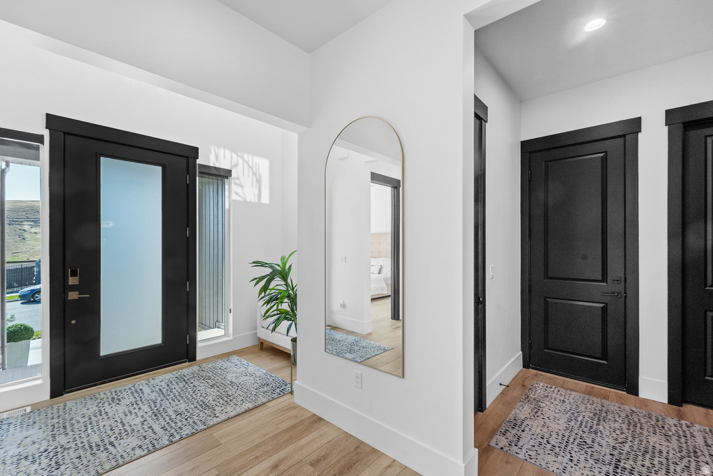 5488 N VALLEY VIEW RD Lehi, UT 84048