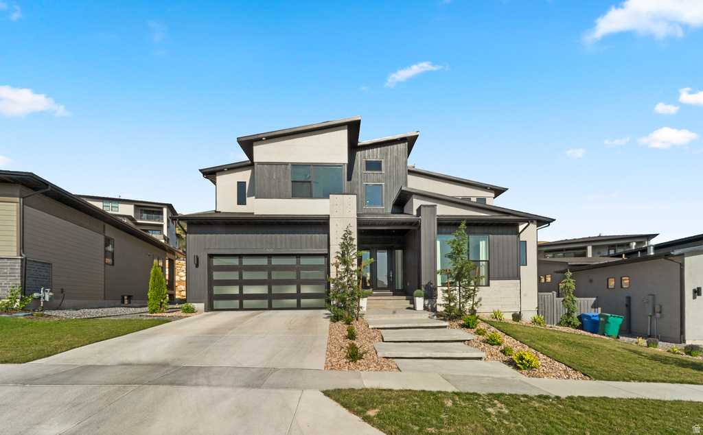 5488 N VALLEY VIEW RD Lehi, UT 84048