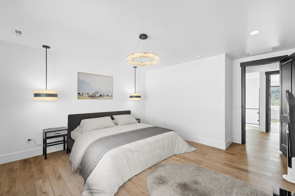 5488 N VALLEY VIEW RD Lehi, UT 84048