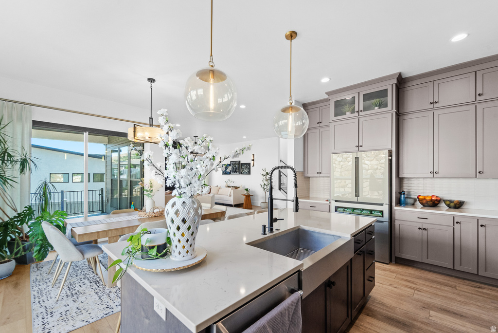 5488 N VALLEY VIEW RD Lehi, UT 84048