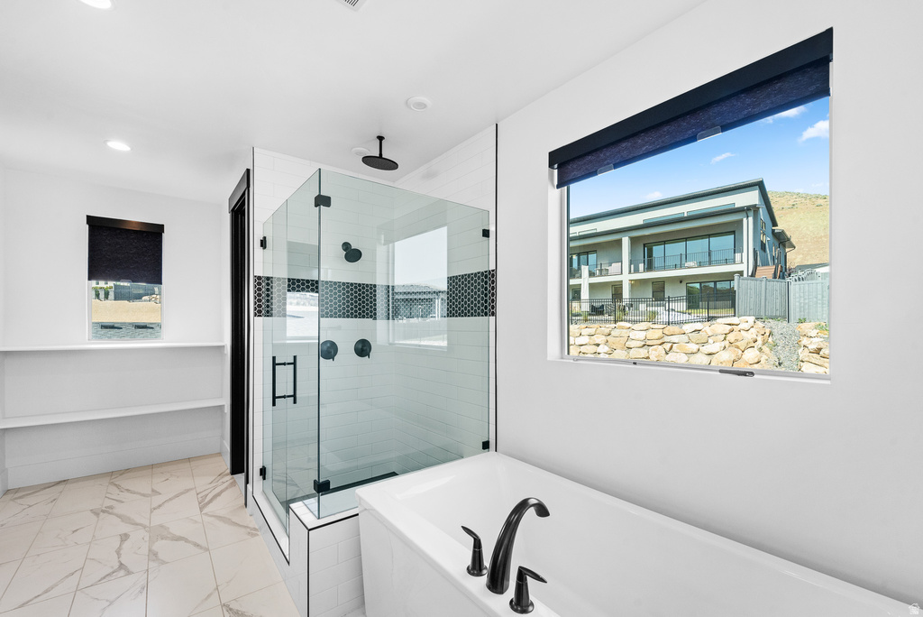 5488 N VALLEY VIEW RD Lehi, UT 84048