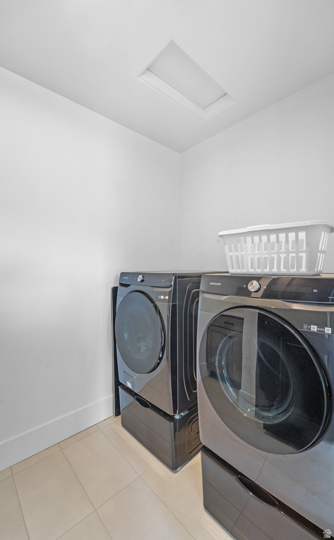 5488 N VALLEY VIEW RD Lehi, UT 84048