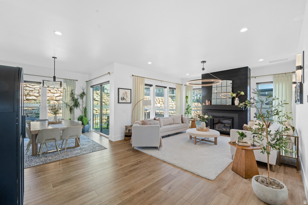 5488 N VALLEY VIEW RD Lehi, UT 84048