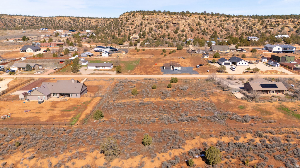 941 W SMITHSONIAN WAY Apple Valley, UT 84737