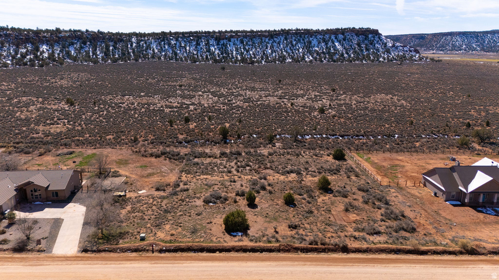 941 W SMITHSONIAN WAY Apple Valley, UT 84737