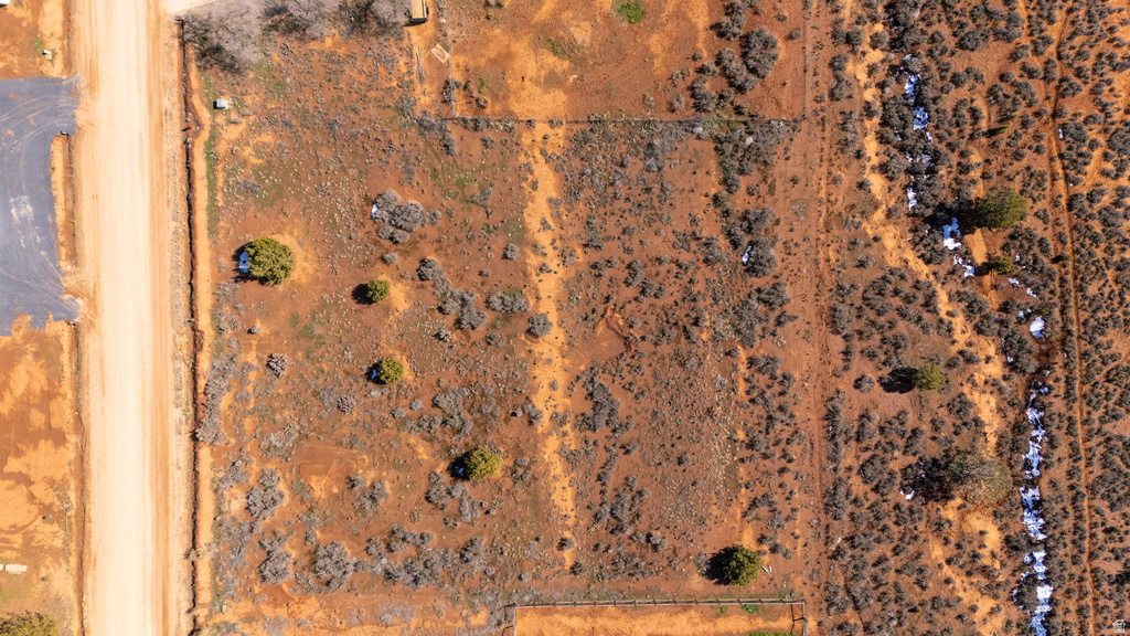 941 W SMITHSONIAN WAY Apple Valley, UT 84737