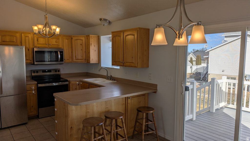 1248 W 2400 N Clinton, UT 84015