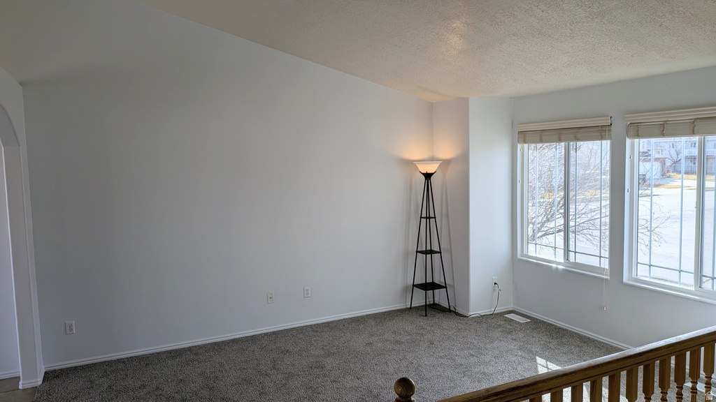 1248 W 2400 N Clinton, UT 84015