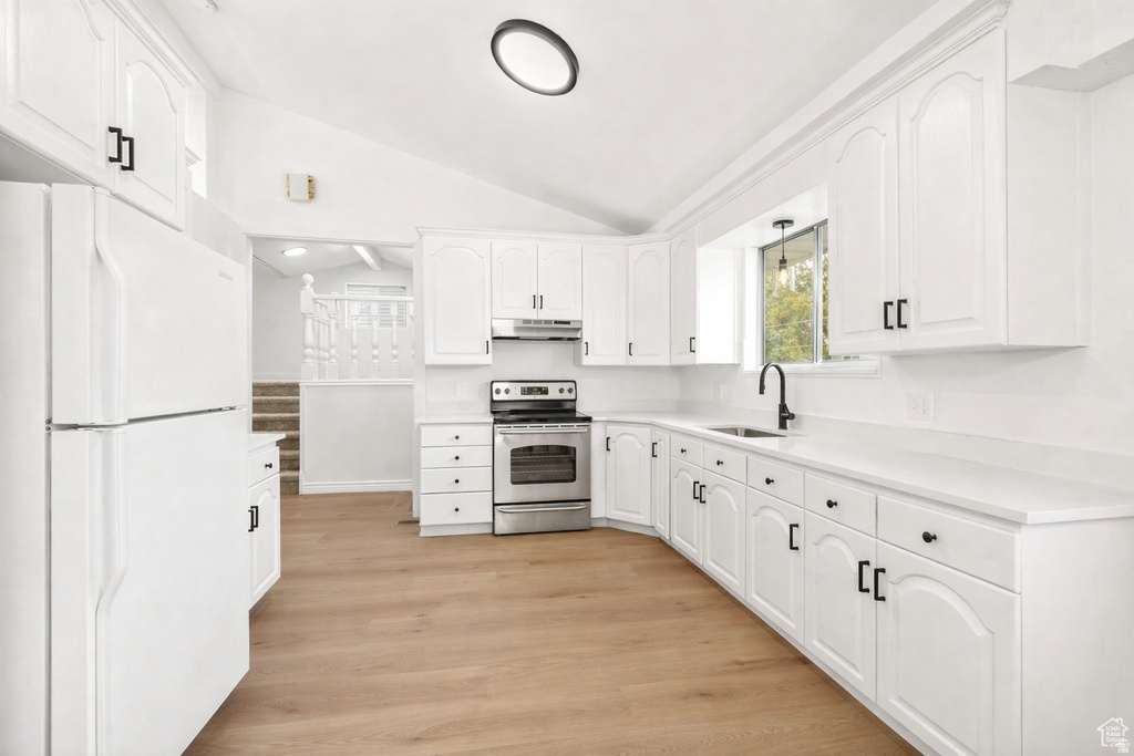 217 W 900 S Orem, UT 84058