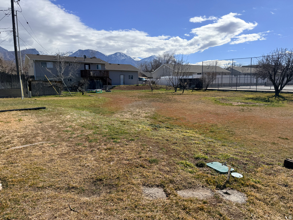 217 W 900 S Orem, UT 84058