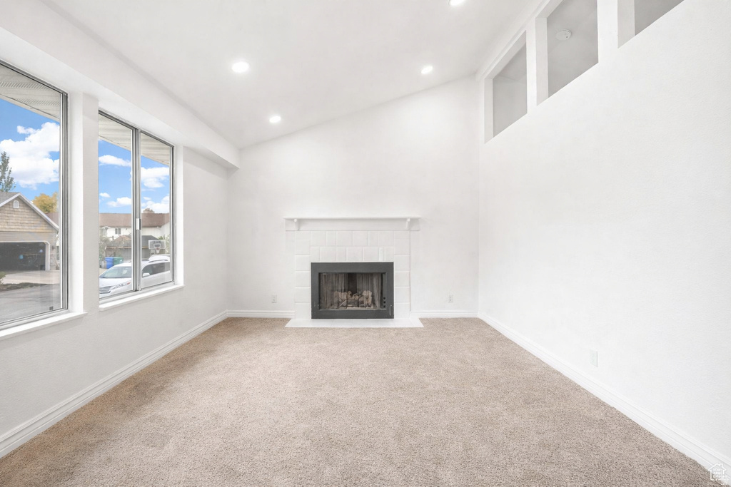 217 W 900 S Orem, UT 84058