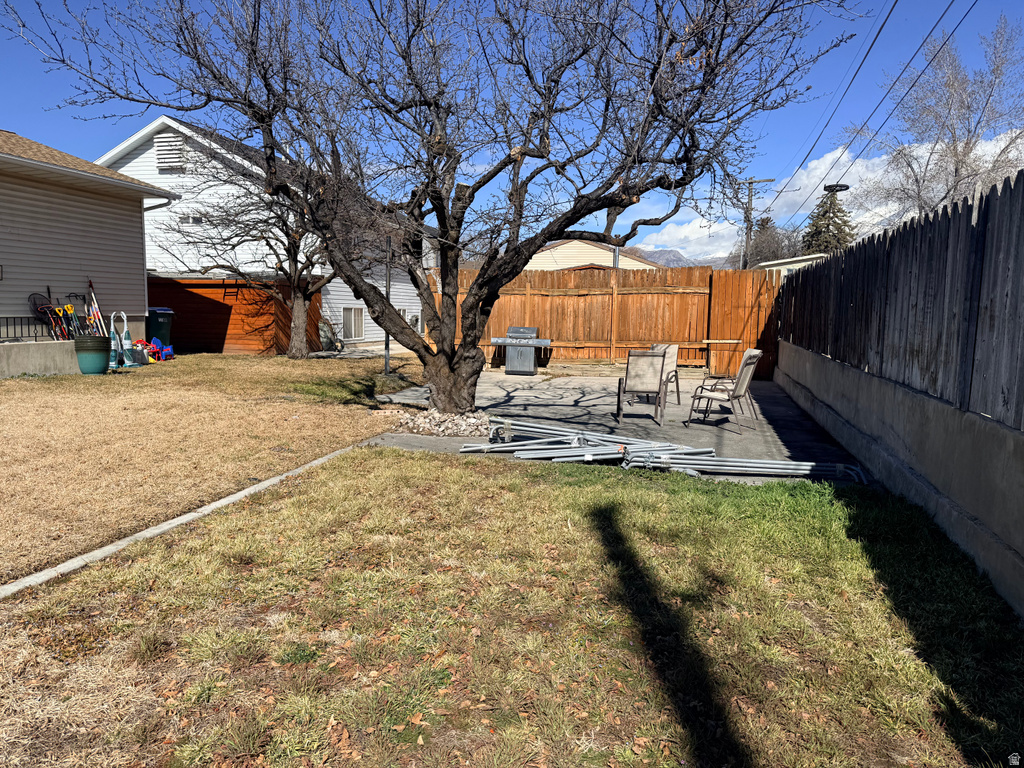 217 W 900 S Orem, UT 84058