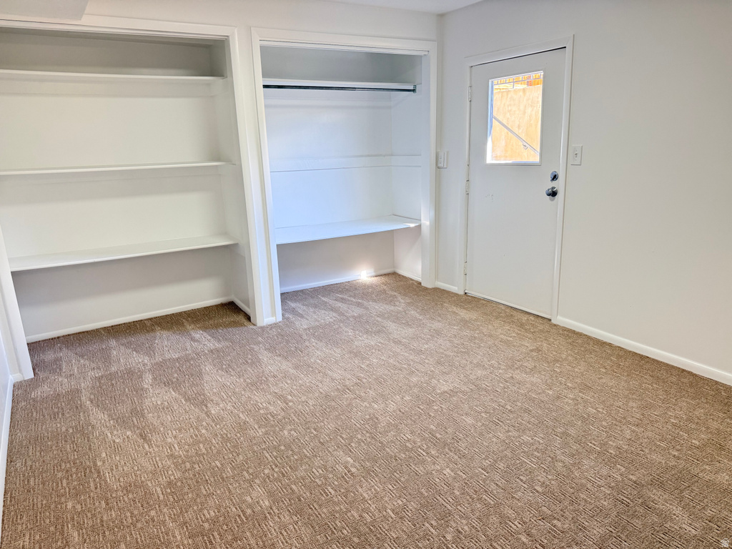 217 W 900 S Orem, UT 84058