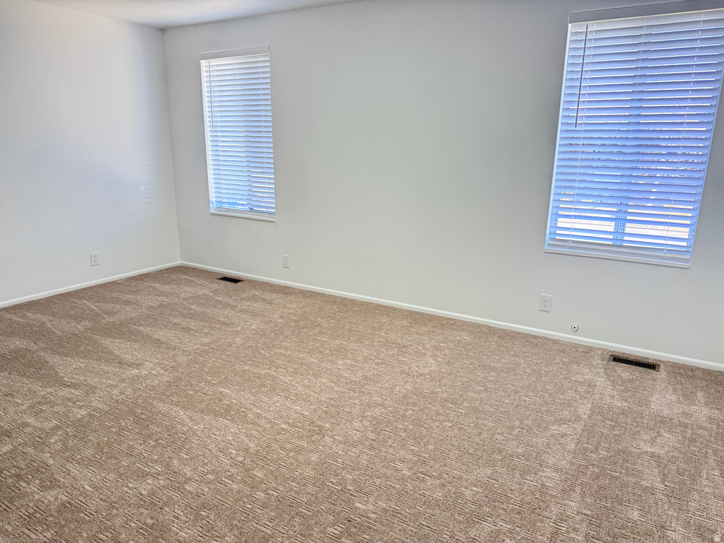 217 W 900 S Orem, UT 84058