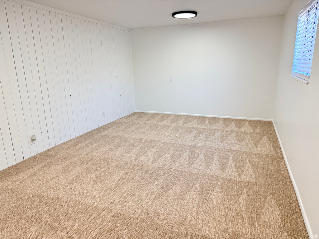 217 W 900 S Orem, UT 84058