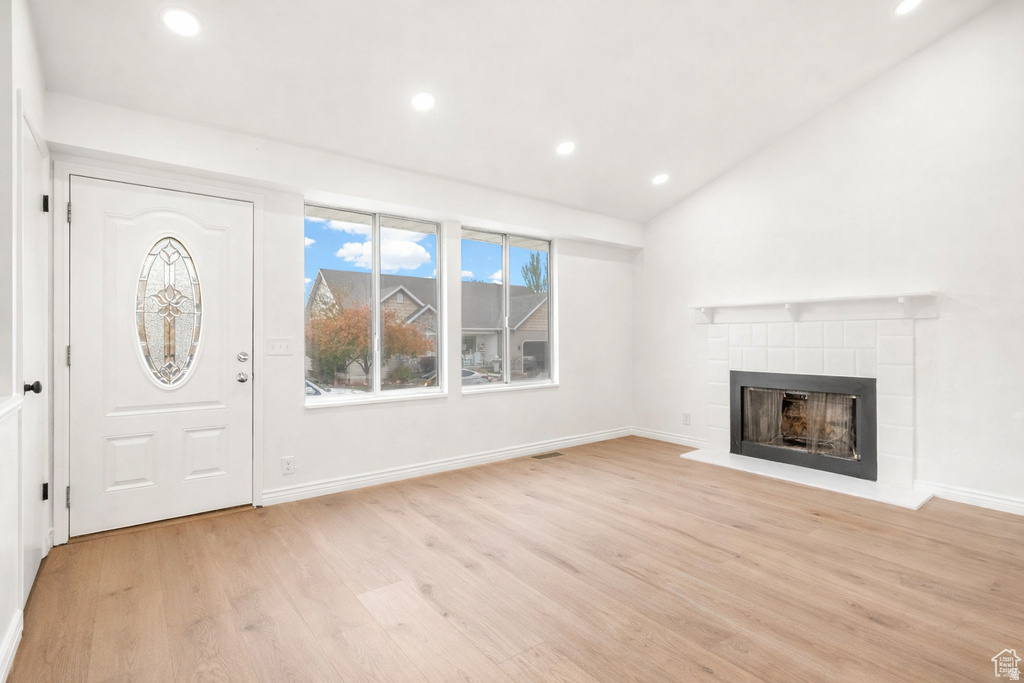 217 W 900 S Orem, UT 84058