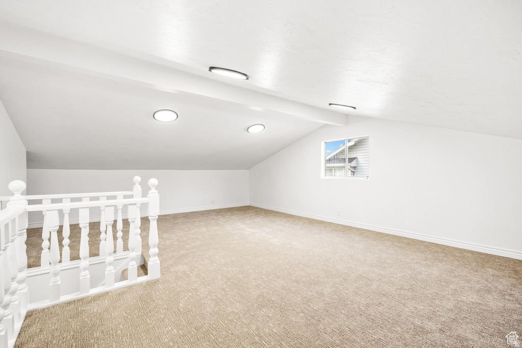 217 W 900 S Orem, UT 84058