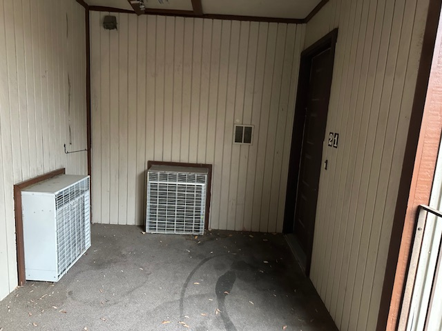 1175 CANYON RD #A21 Ogden, UT 84404