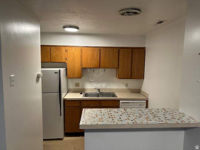 1175 CANYON RD #A21 Ogden, UT 84404