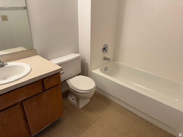 1175 CANYON RD #A21 Ogden, UT 84404