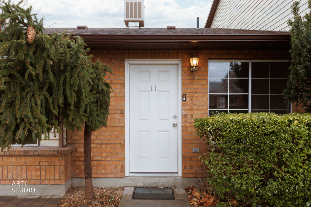 939 S FREEDOM BLVD #11 Provo, UT 84601