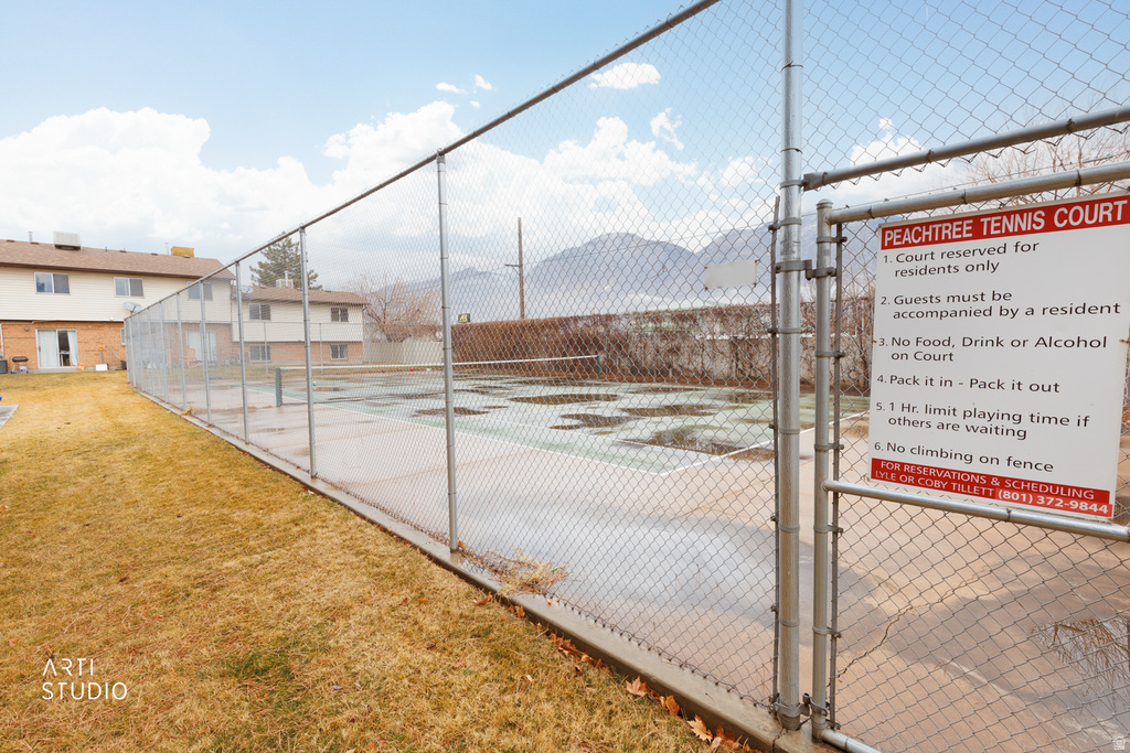 939 S FREEDOM BLVD #11 Provo, UT 84601