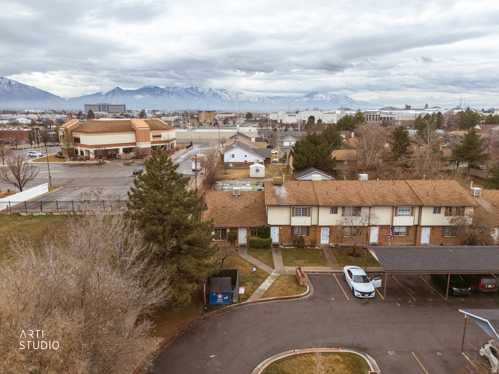 939 S FREEDOM BLVD #11 Provo, UT 84601