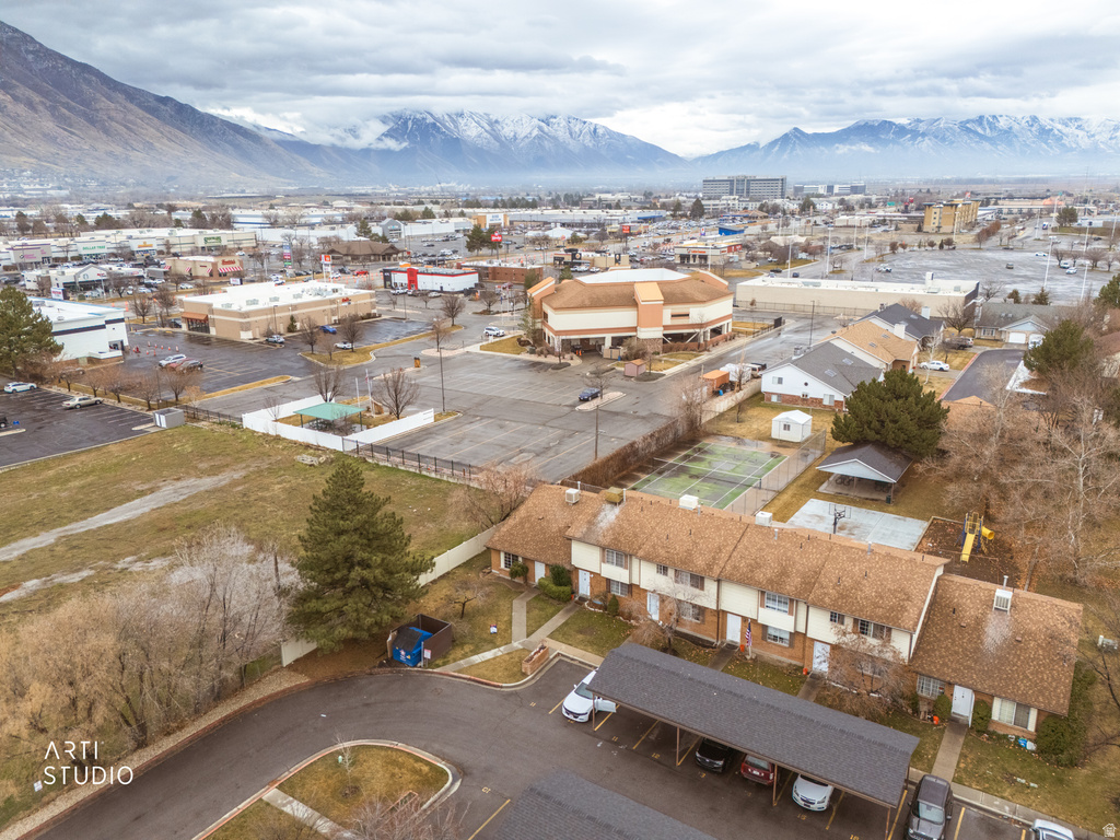 939 S FREEDOM BLVD #11 Provo, UT 84601