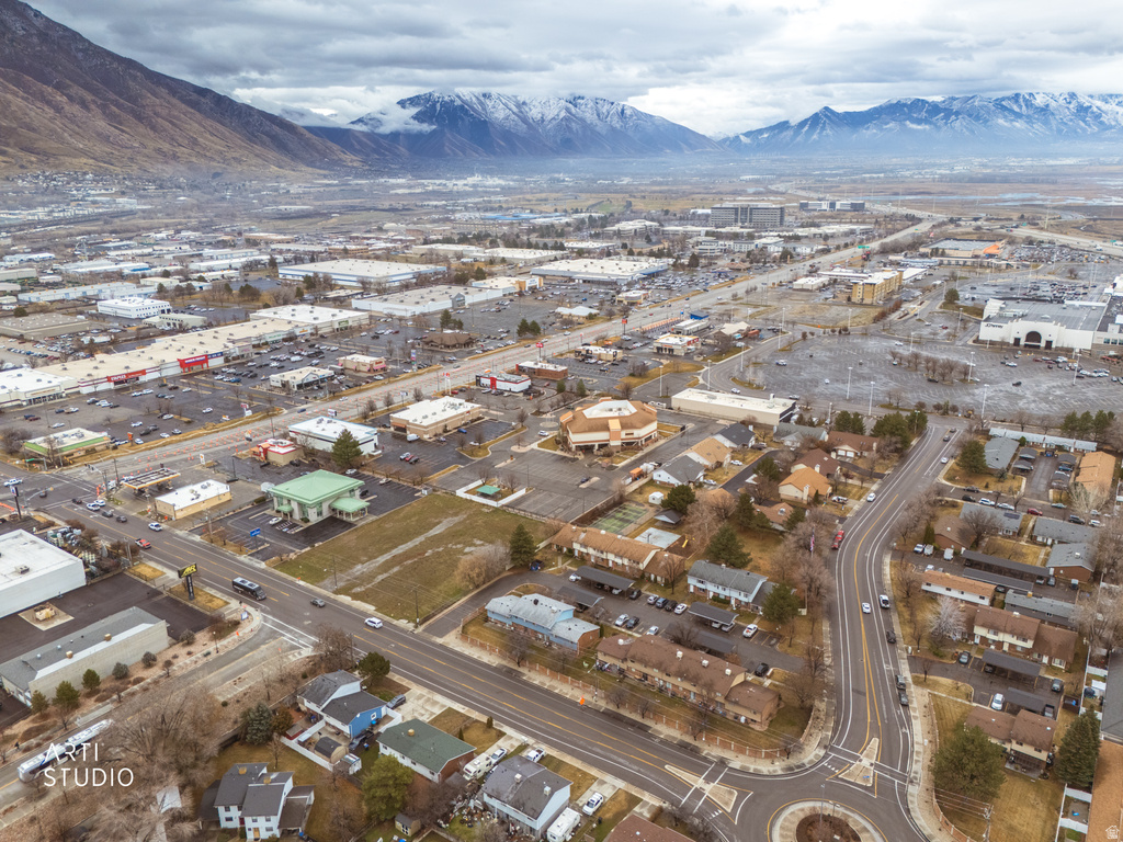 939 S FREEDOM BLVD #11 Provo, UT 84601