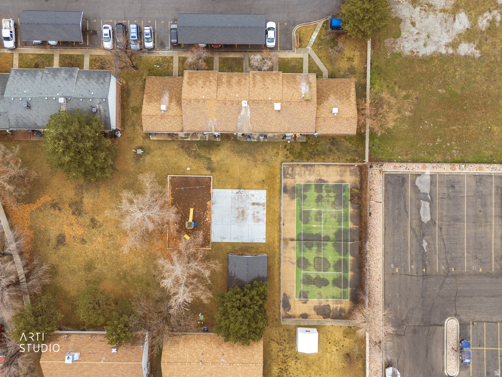 939 S FREEDOM BLVD #11 Provo, UT 84601