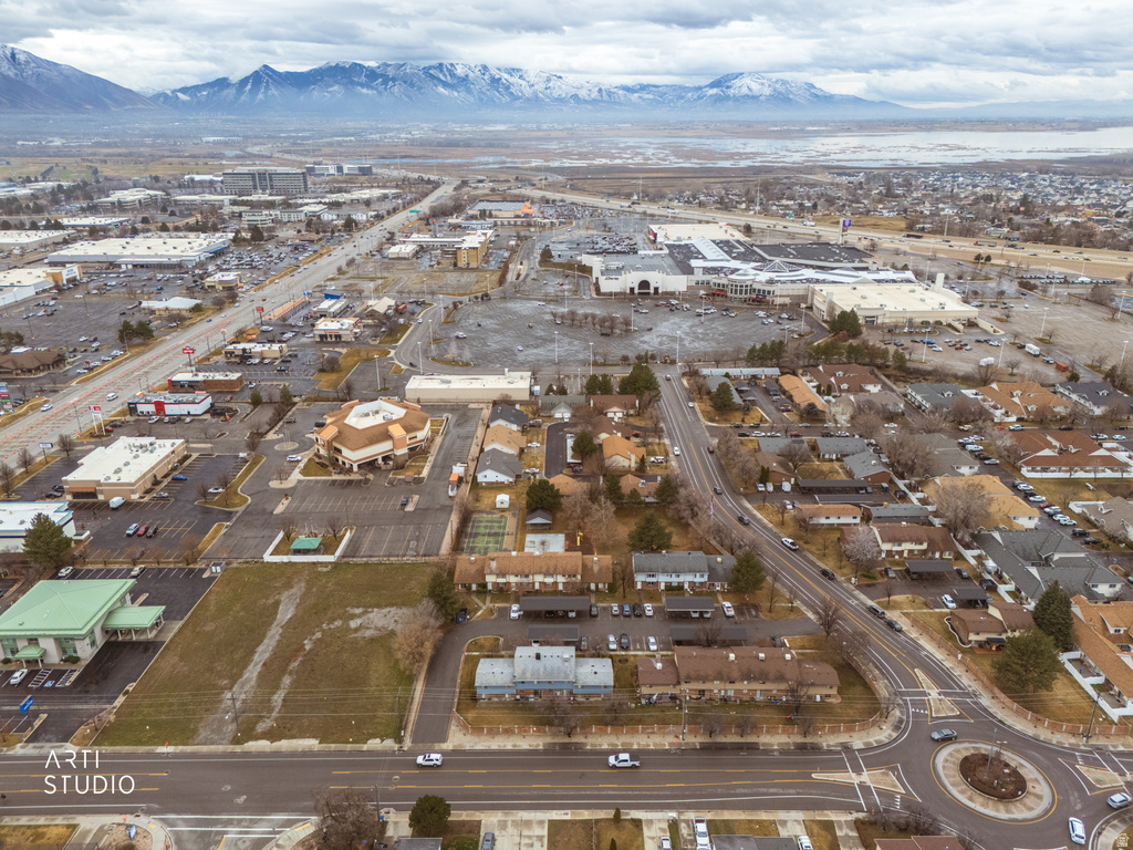 939 S FREEDOM BLVD #11 Provo, UT 84601