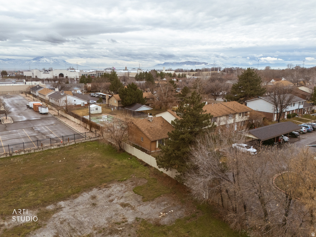 939 S FREEDOM BLVD #11 Provo, UT 84601