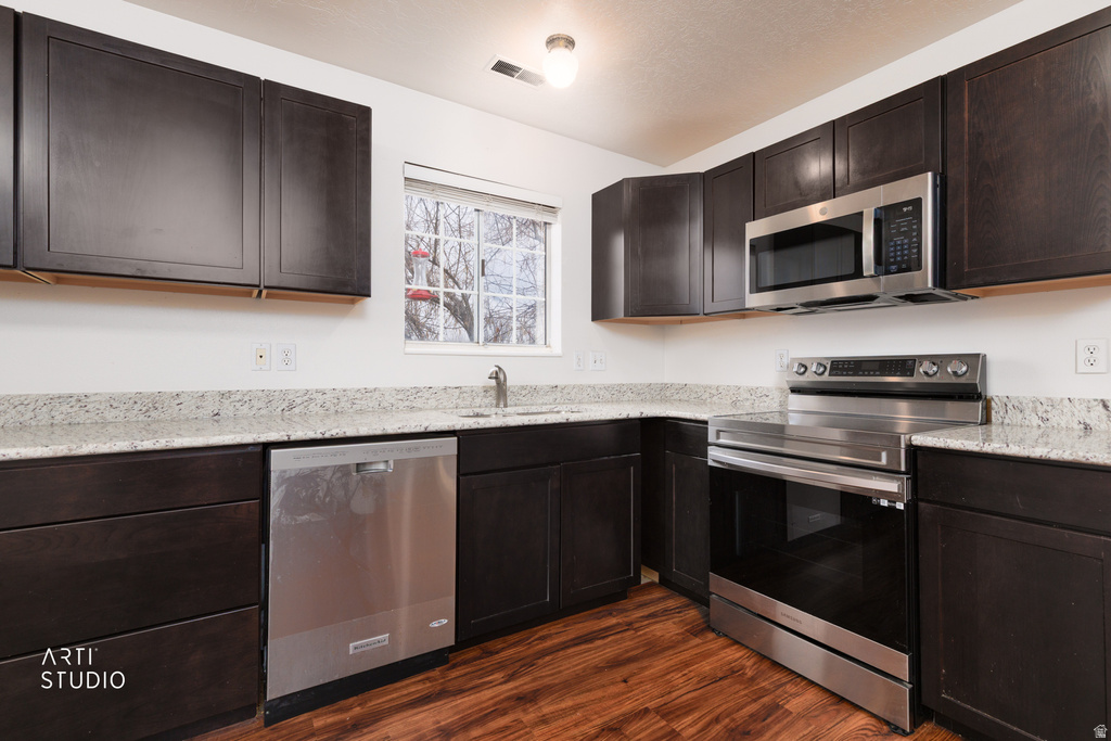 939 S FREEDOM BLVD #11 Provo, UT 84601