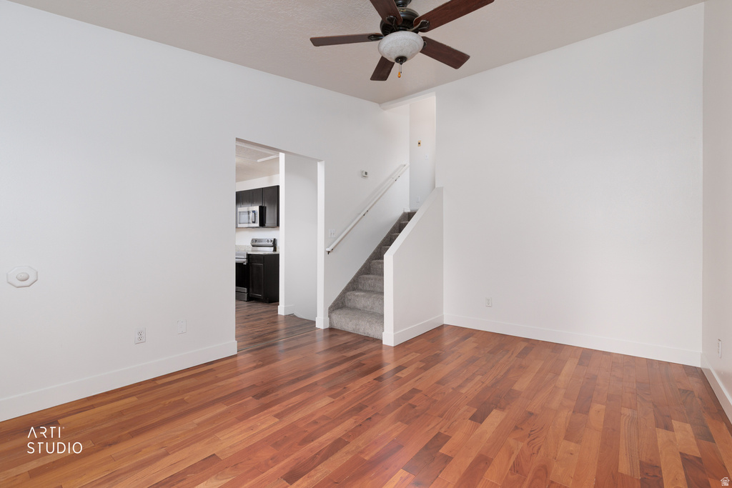 939 S FREEDOM BLVD #11 Provo, UT 84601