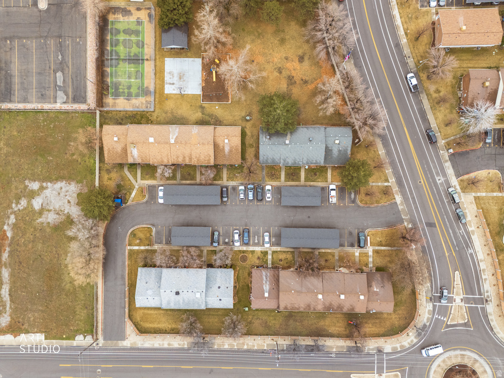 939 S FREEDOM BLVD #11 Provo, UT 84601