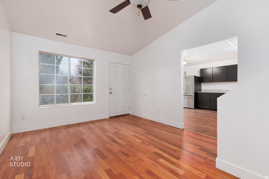 939 S FREEDOM BLVD #11 Provo, UT 84601