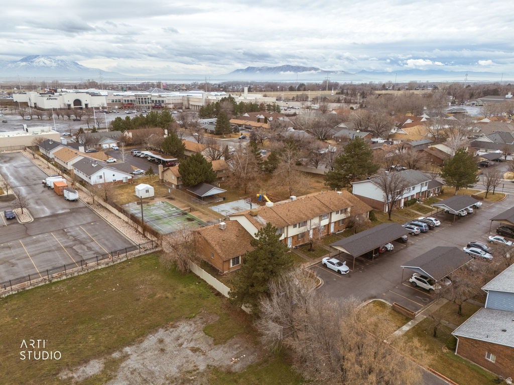 939 S FREEDOM BLVD #11 Provo, UT 84601