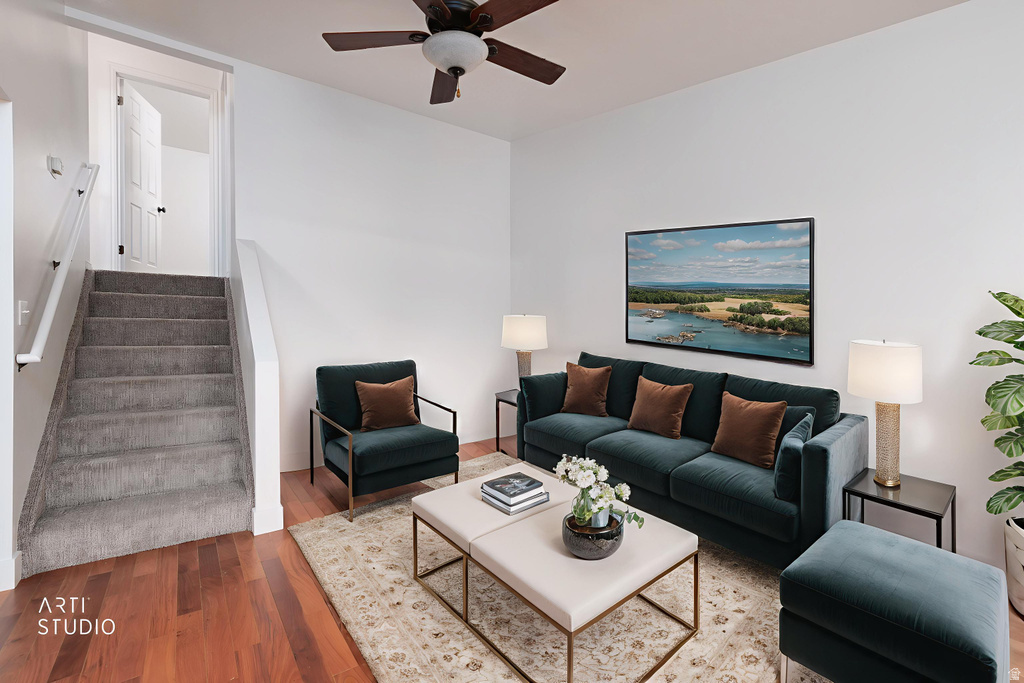 939 S FREEDOM BLVD #11 Provo, UT 84601