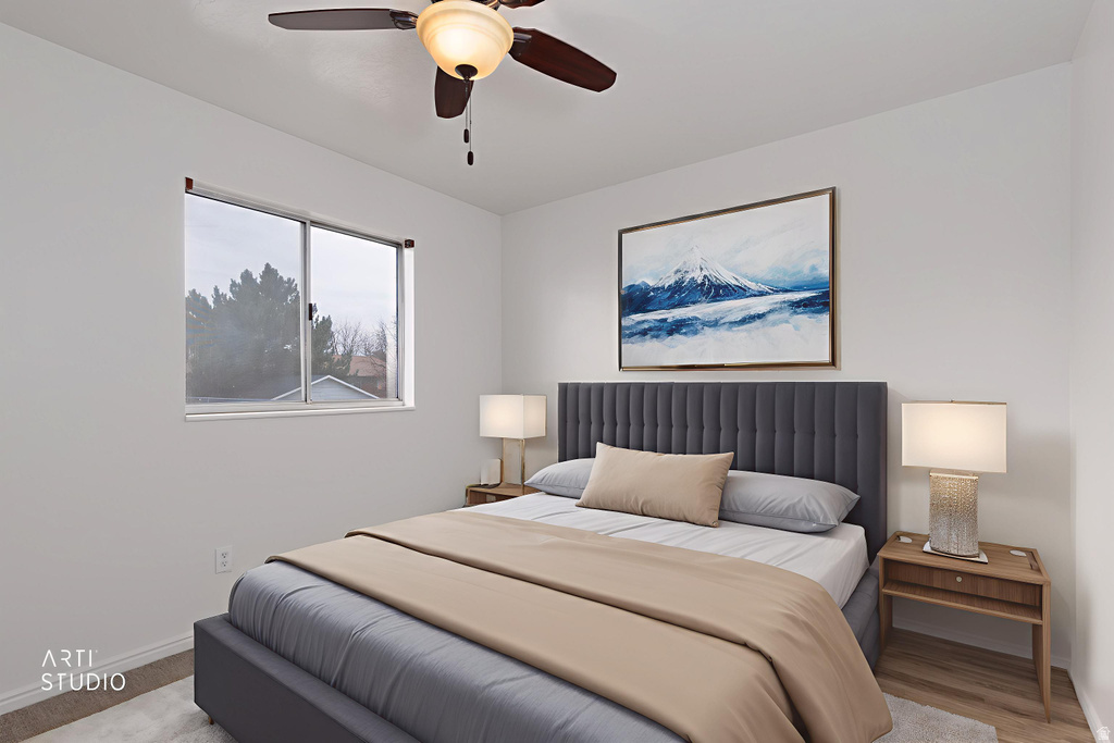 939 S FREEDOM BLVD #11 Provo, UT 84601