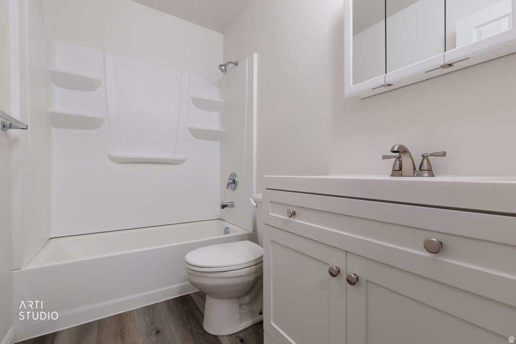 939 S FREEDOM BLVD #11 Provo, UT 84601