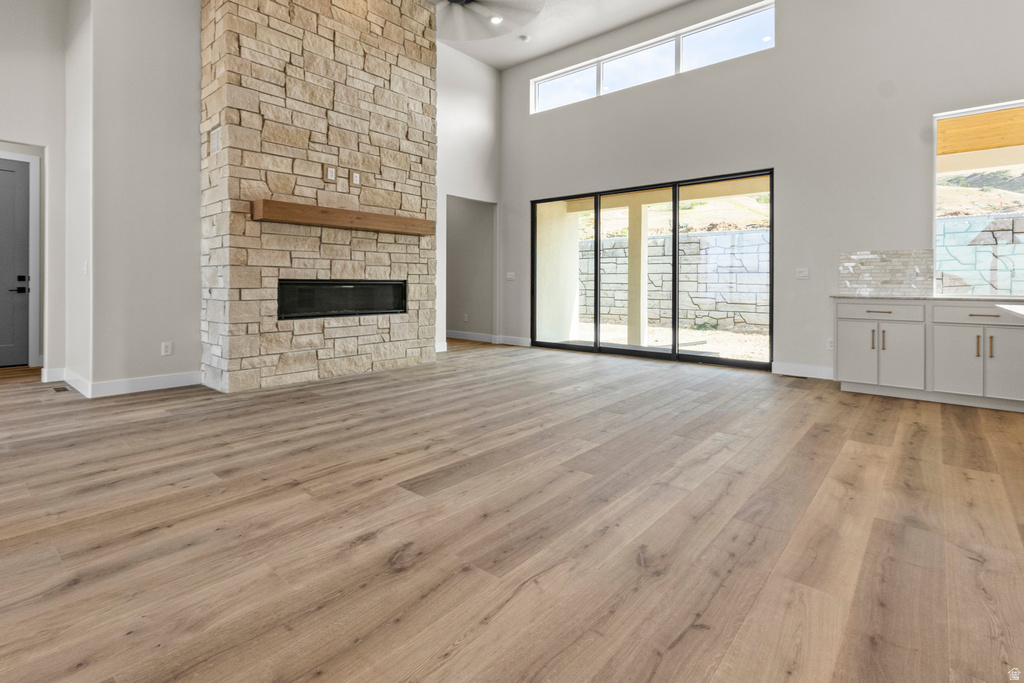 1691 E 1060 N #217 Salem, UT 84653