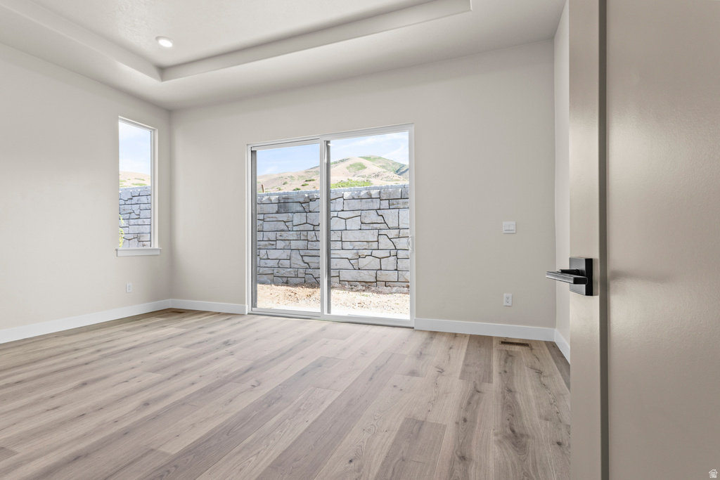 1691 E 1060 N #217 Salem, UT 84653